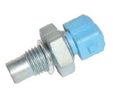 VDO IP Coolant sensor 130°C